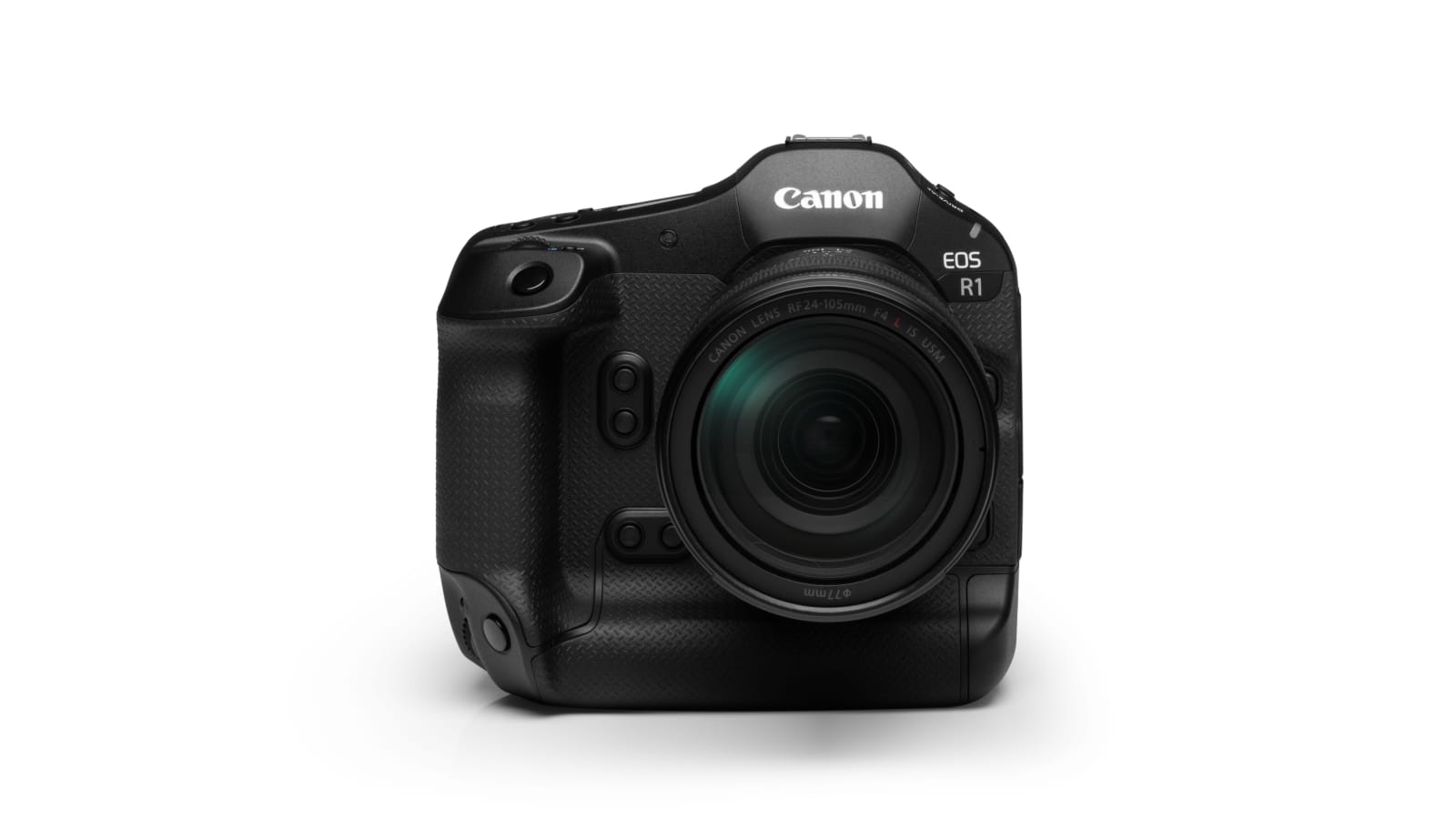 EOS R1, Canon Inc. / Japan