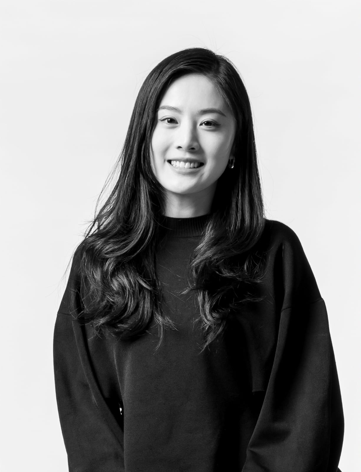 Chan Sze Wing / CreateSmart Young Design Talent Award 2024