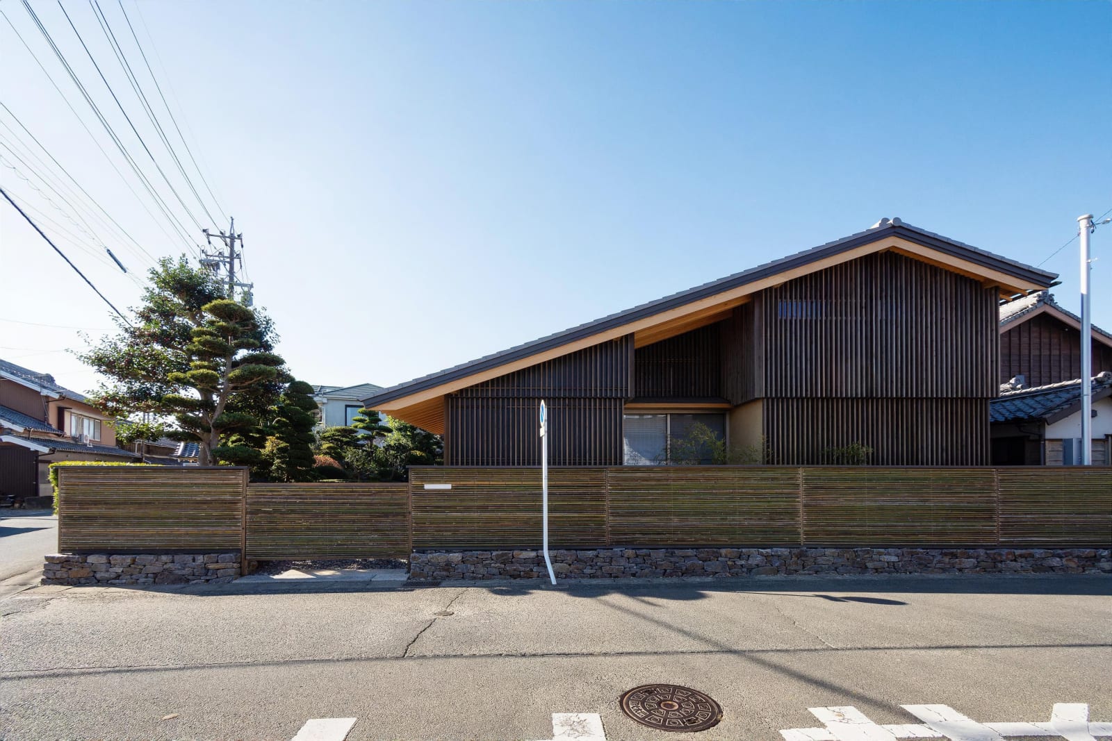 FUWAKU / Japan, Mochizuki Corporation / Japan