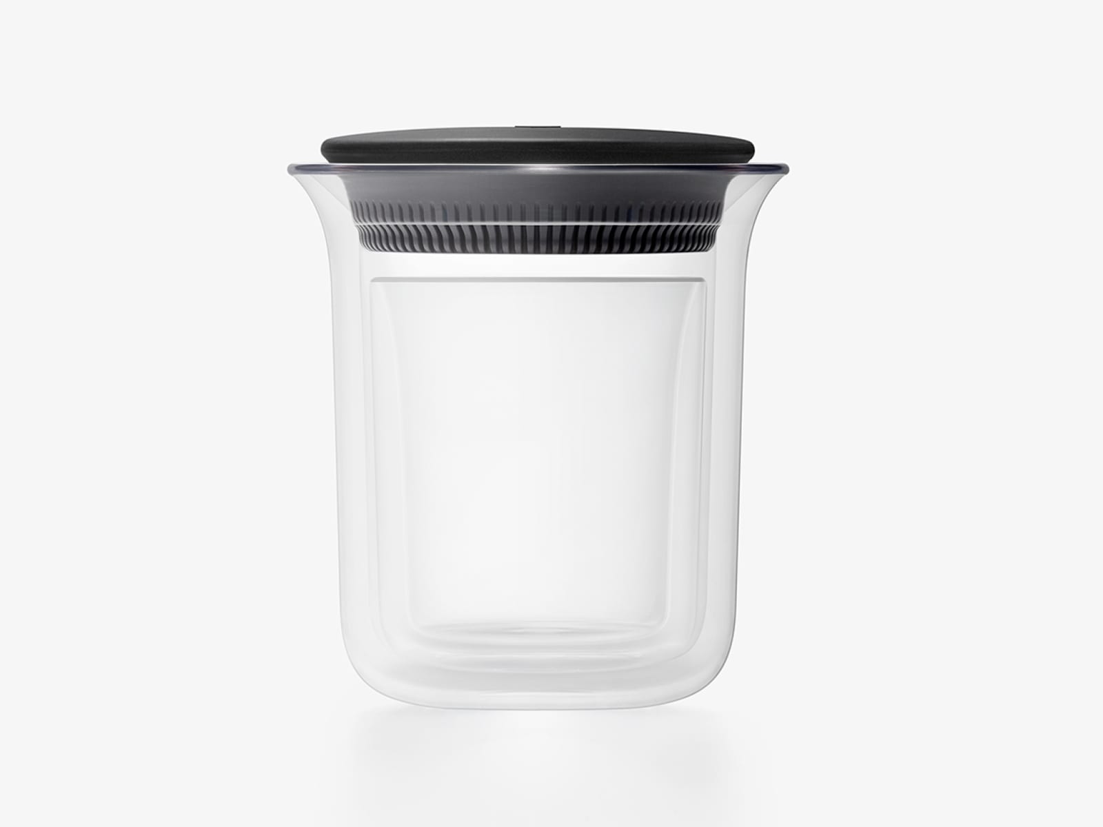 360KYUSU, EIGHT BRANDING DESIGN / Japan