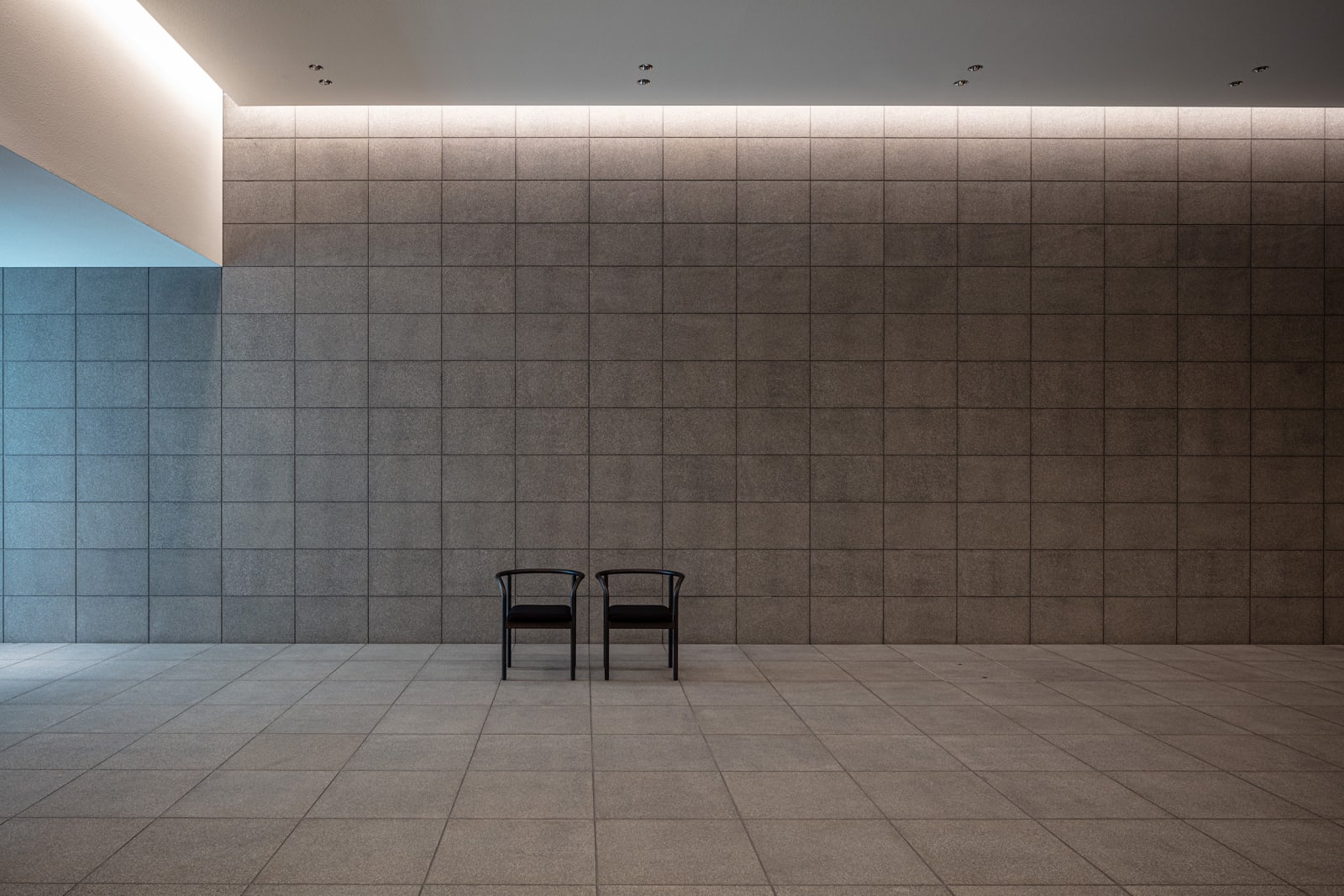 KYOBASHI, TONERICO:INC. / Japan
