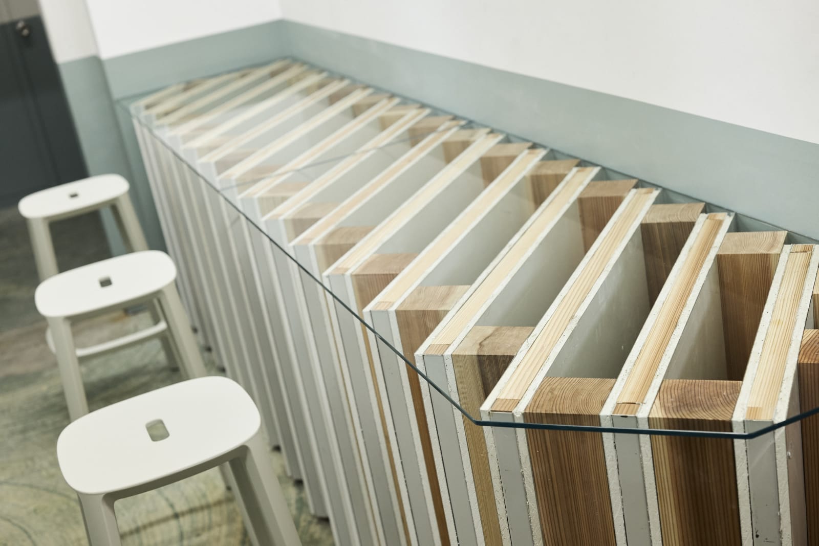 TSO Sumida / Japan, SEMBA CORPORATION / Japan