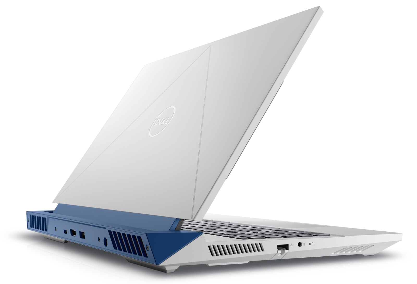 Dell G15 Gaming Laptop, Dell Technologies / United States