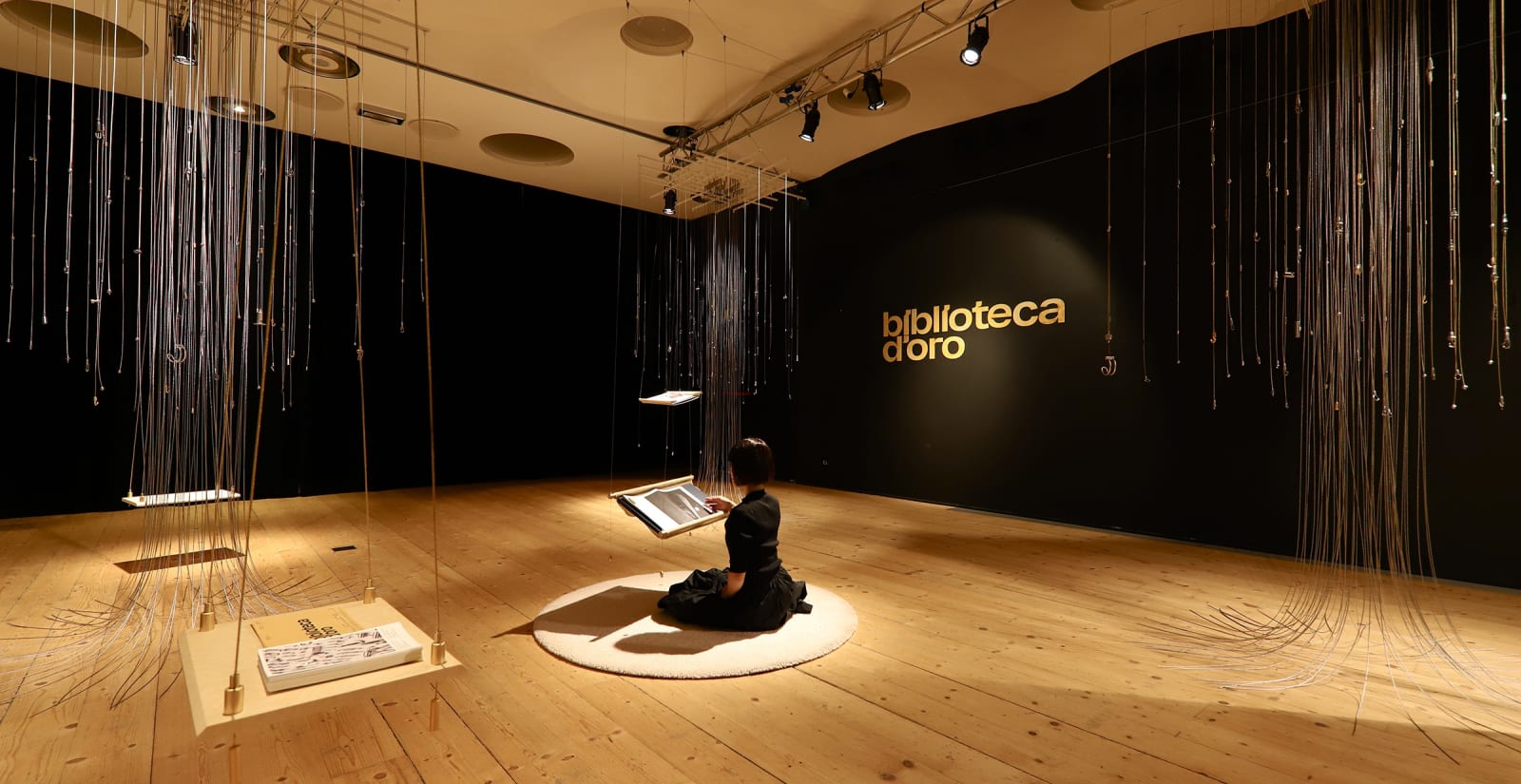 50 GRIPS, Arakawa & Co., Ltd. / STUDIO BYCOLOR Inc. / Japan