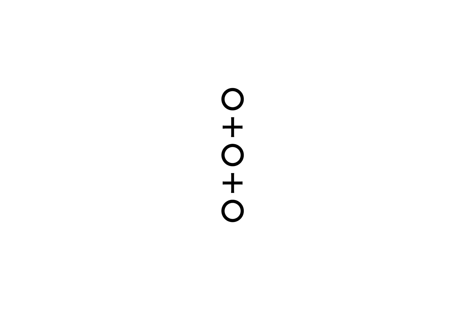 Aoyama Ototo, bluelake inc. / Japan