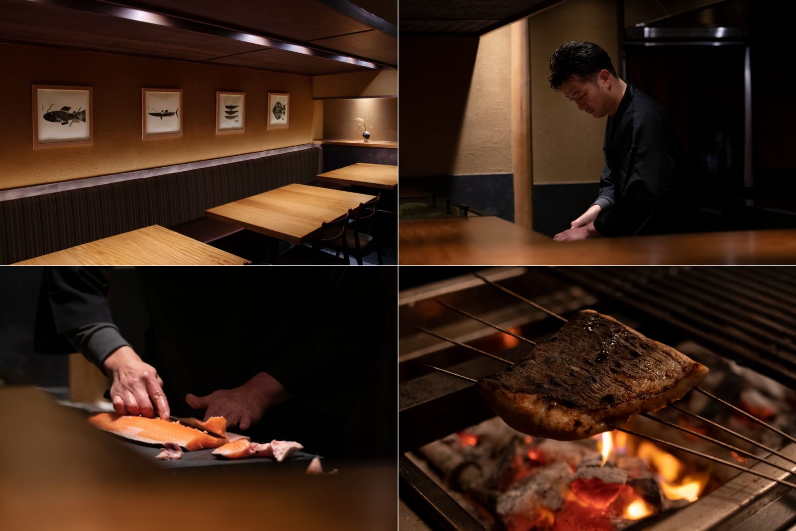 Aoyama Ototo, bluelake inc. / Japan