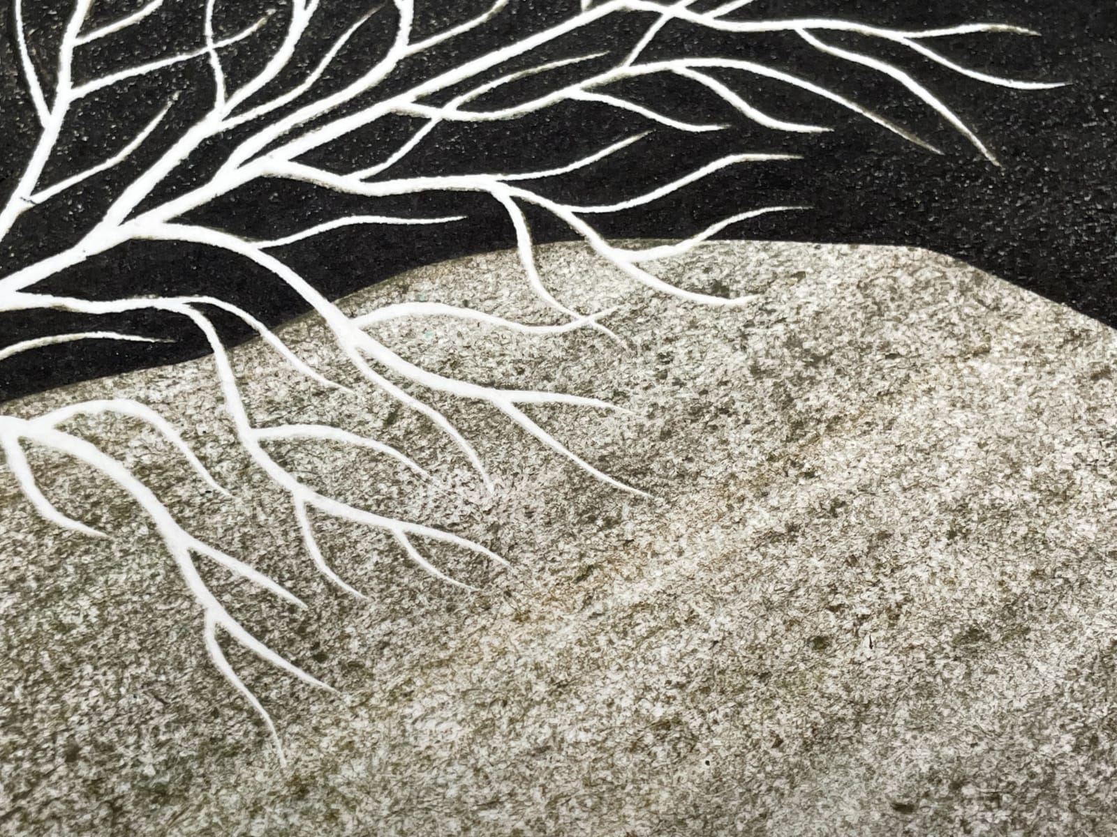 MUJI Campsite “Roots”, garden inc. / Japan