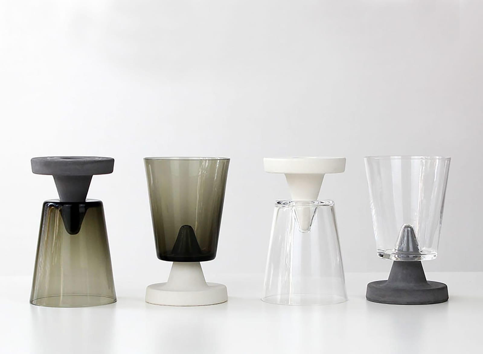 U& / OUTOTSU, UMENODESIGN INC. / Japan