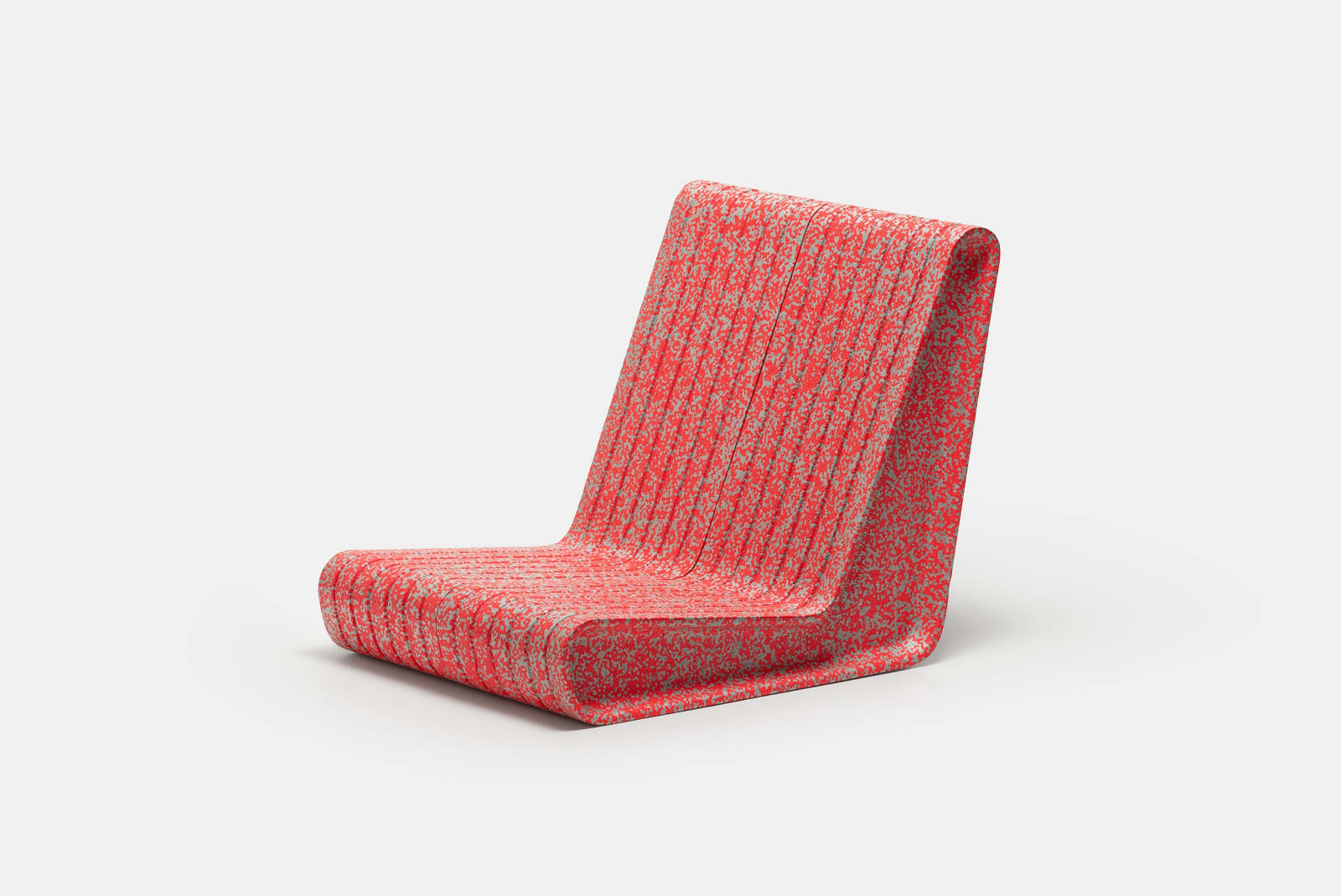 Form&Foam, BKID / Korea