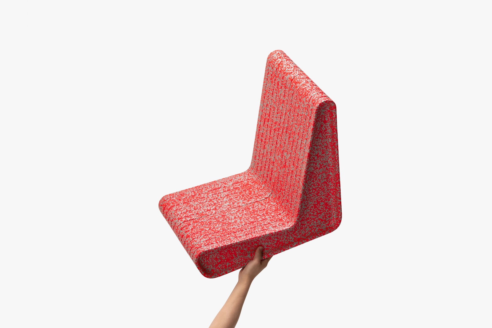Form&Foam, BKID / Korea