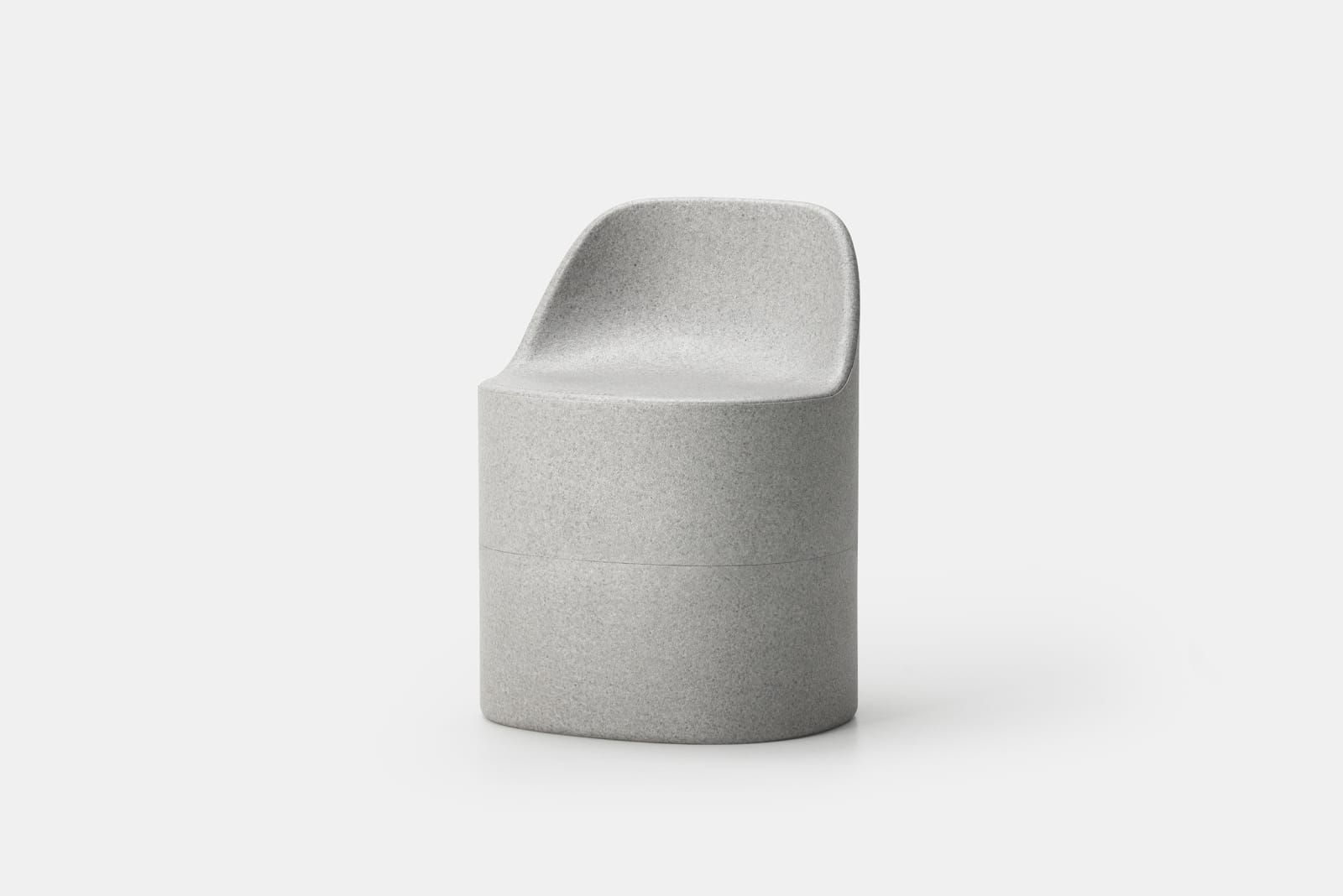 Form&Foam, BKID / Korea