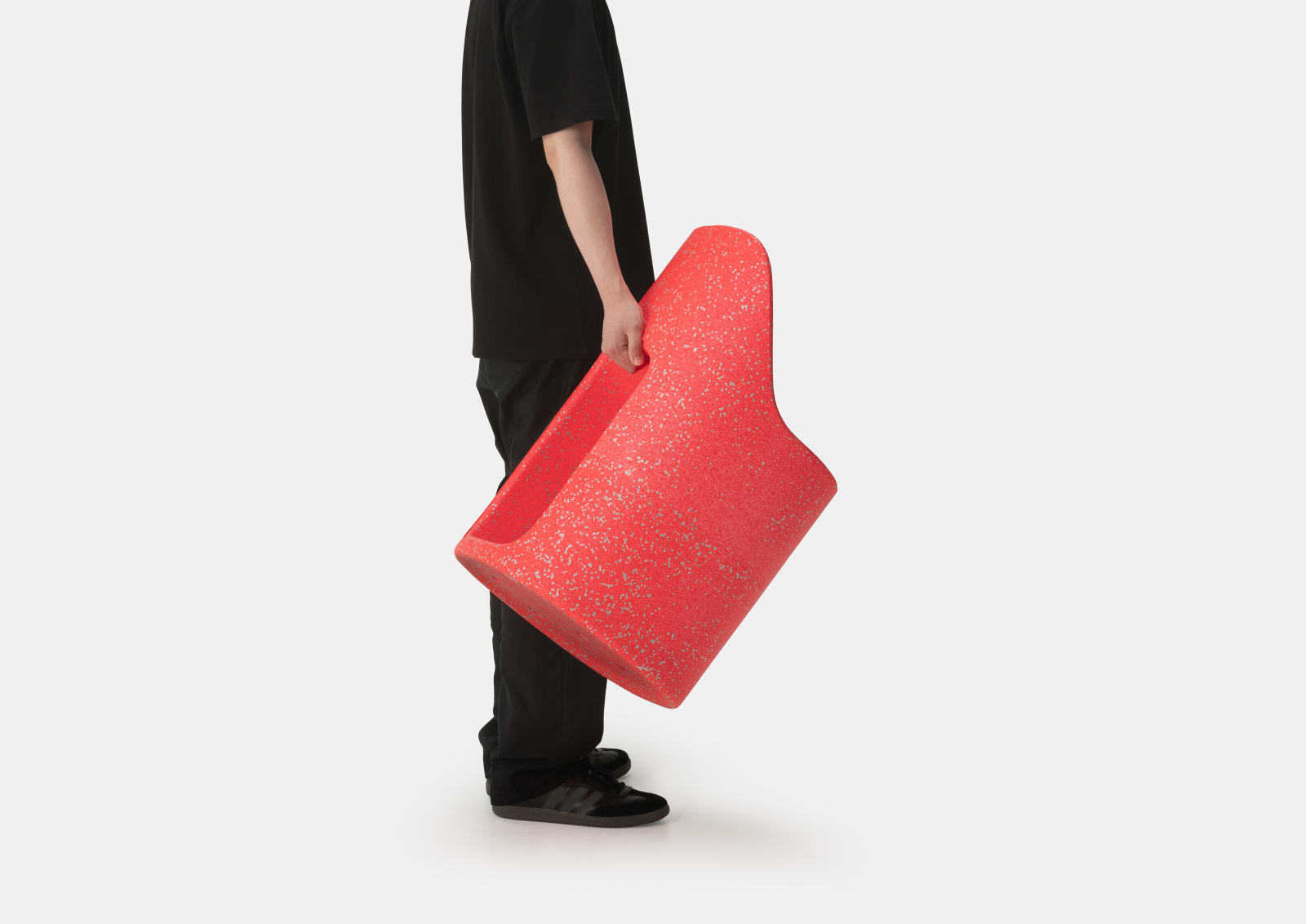 Form&Foam, BKID / Korea