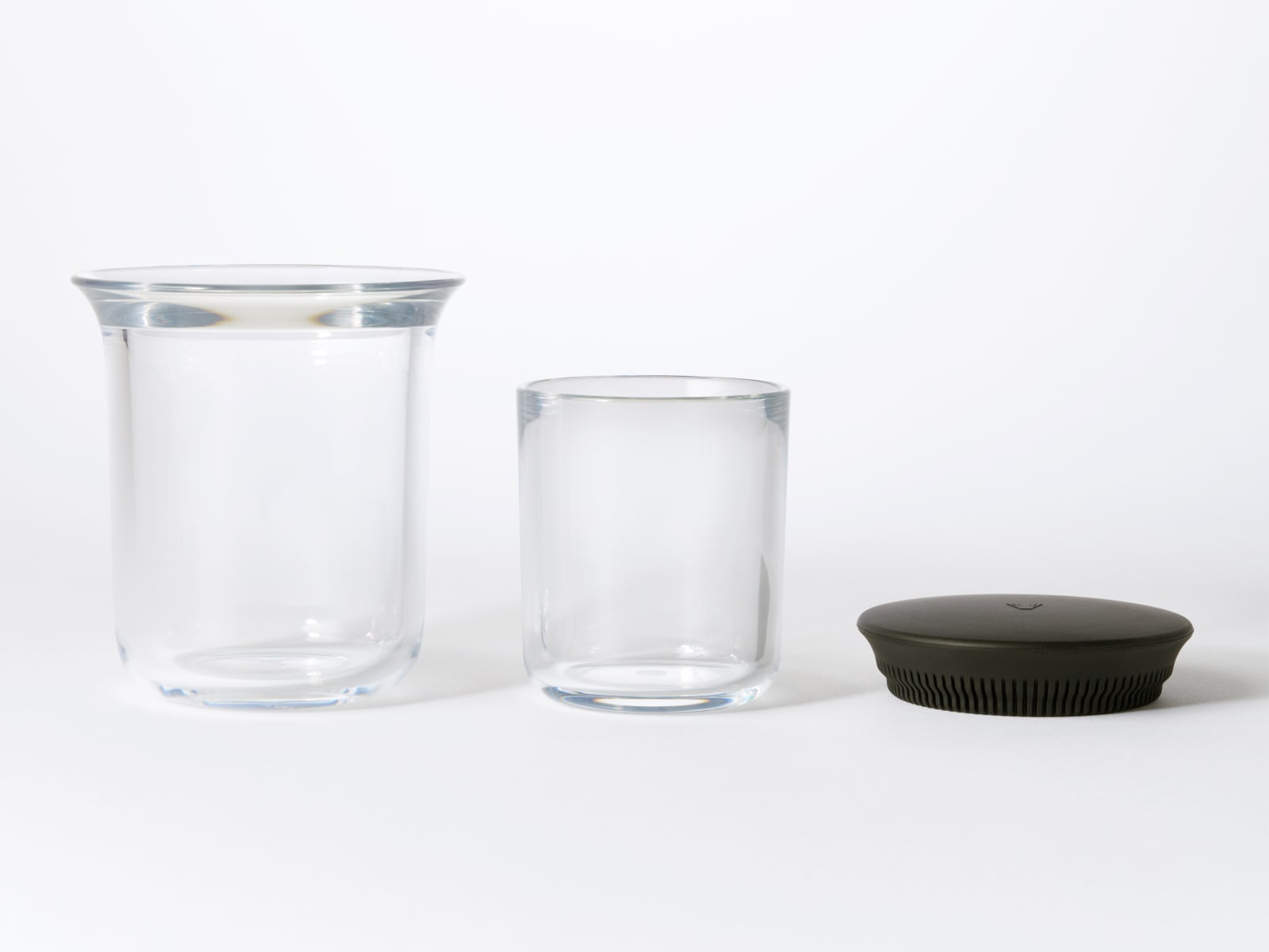 360KYUSU, EIGHT BRANDING DESIGN / Japan