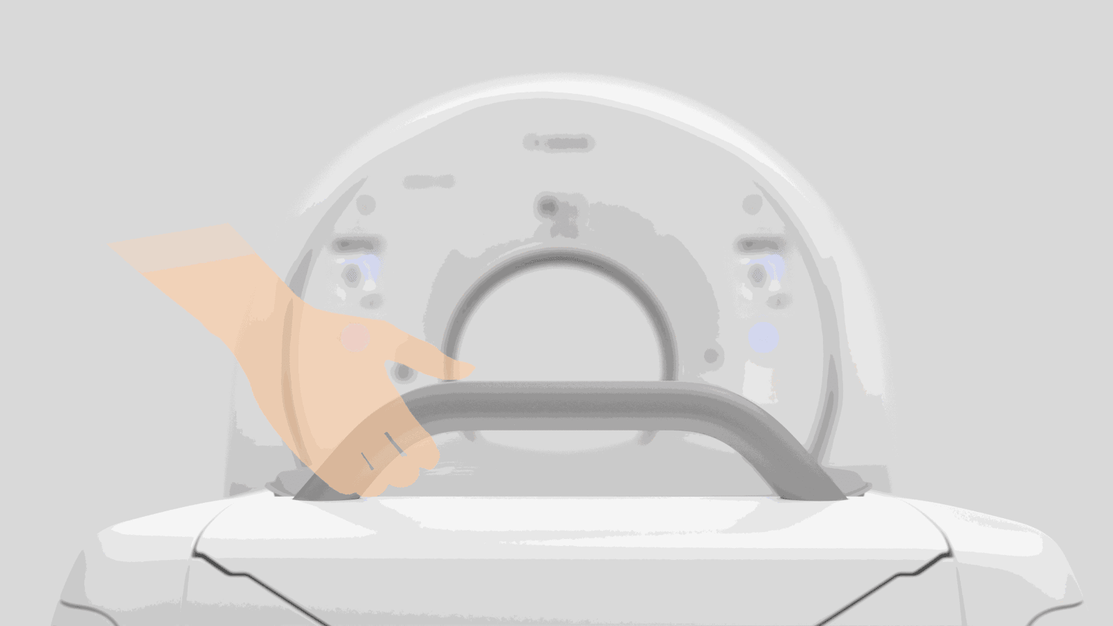 Aquilion ONE / INSIGHT Edition, Canon Inc. / Japan