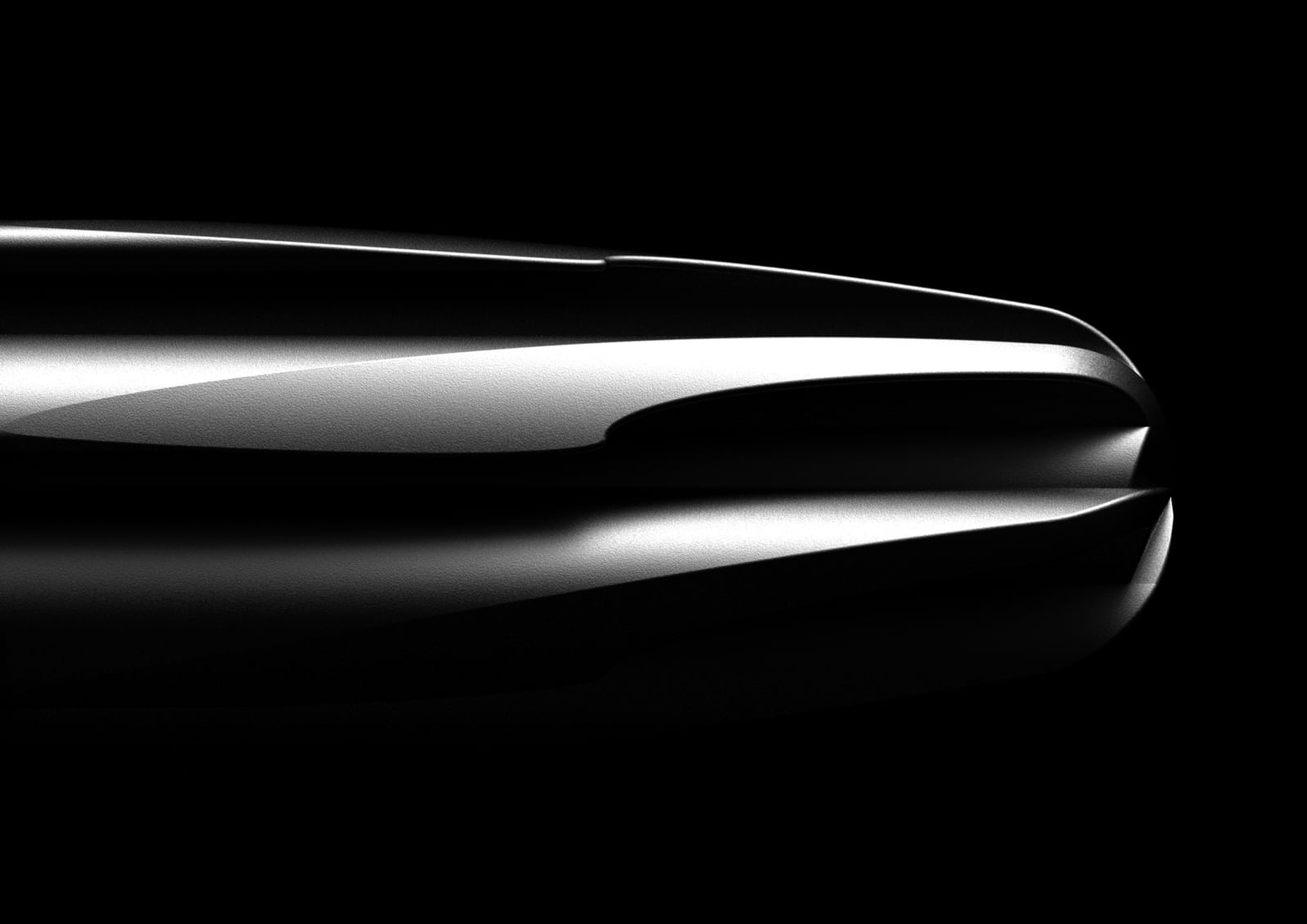 Submarine Collection | TaG, TreAsia Design Co.,Ltd / Taiwan