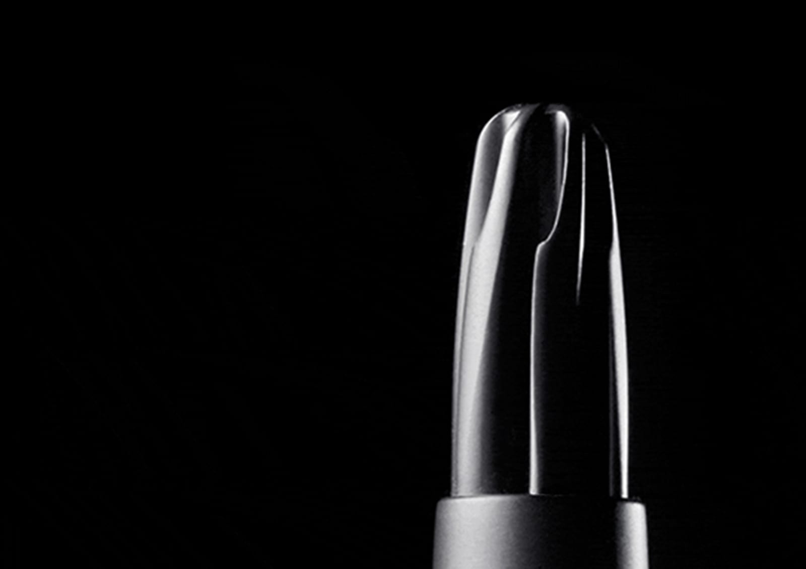 Submarine Collection | TaG, TreAsia Design Co.,Ltd / Taiwan
