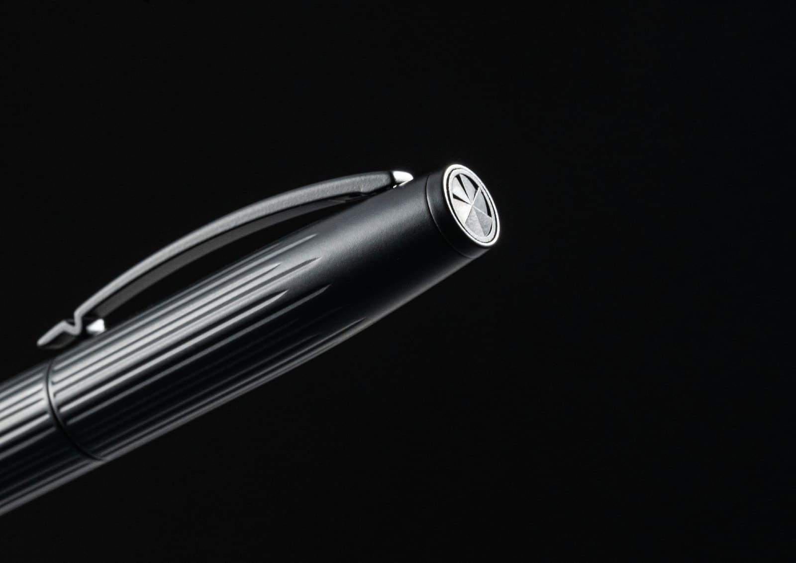 Submarine Collection | TaG, TreAsia Design Co.,Ltd / Taiwan