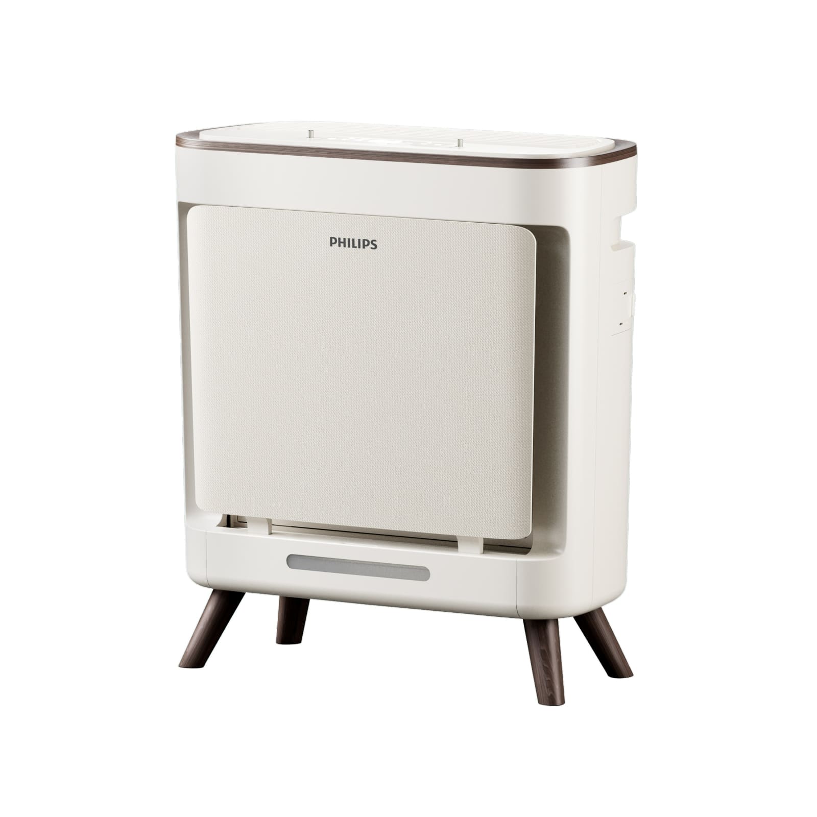 Philips Pet Air Purifier 3000 Series, Versuni Experience Design / Netherlands