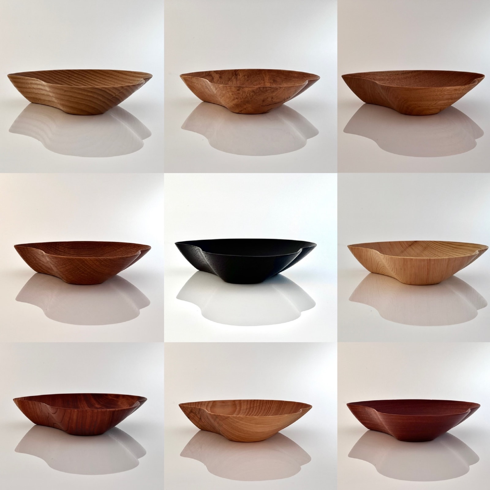 COM-PLATES, Koushin Die & Mold Works Ltd. / Japan