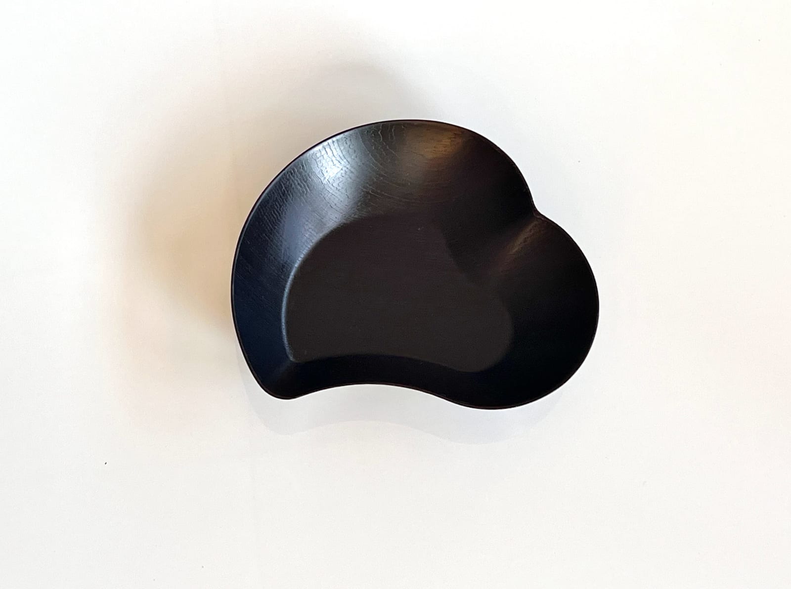 COM-PLATES, Koushin Die & Mold Works Ltd. / Japan