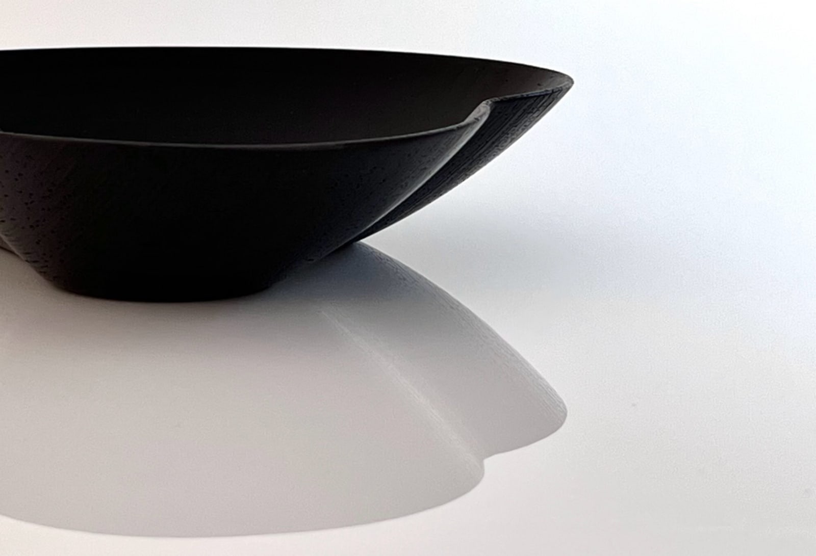 COM-PLATES, Koushin Die & Mold Works Ltd. / Japan