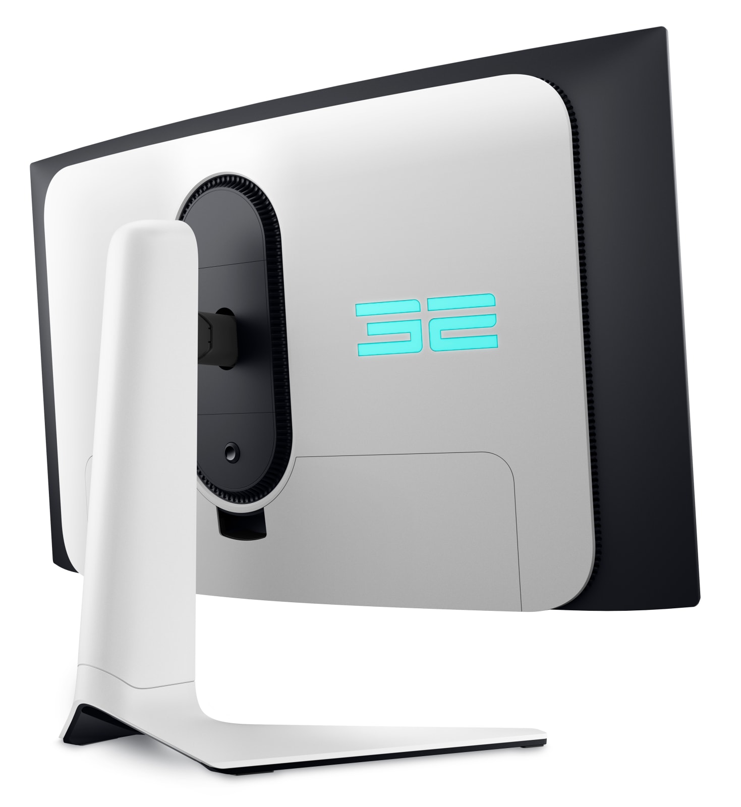 Alienware 32 4K QD-OLED Gaming Monitor , Dell Technologies / United States