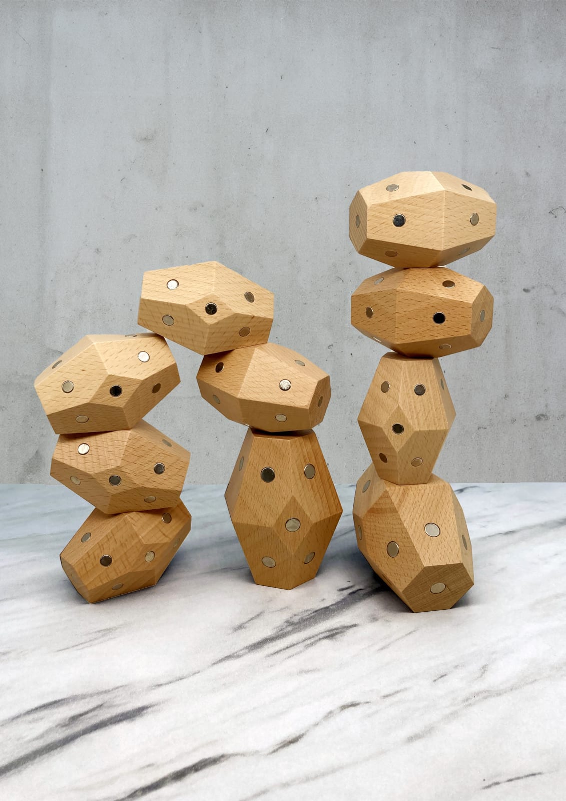 SNAPX, Sapiens Design Limited / Hong Kong