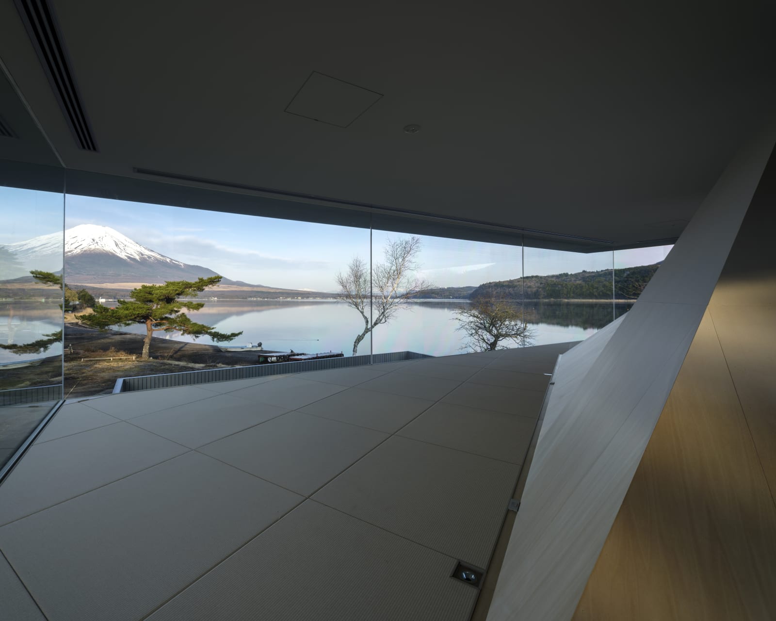 CYCL / Japan, YU Momoeda Architects / Japan