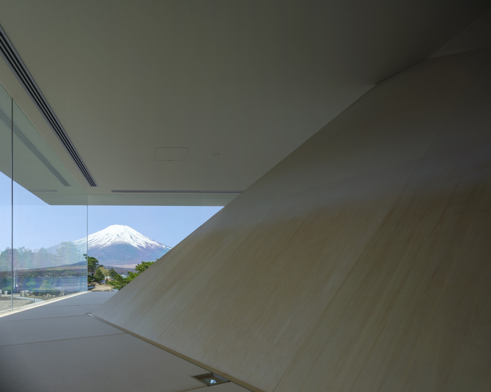 CYCL / Japan, YU Momoeda Architects / Japan