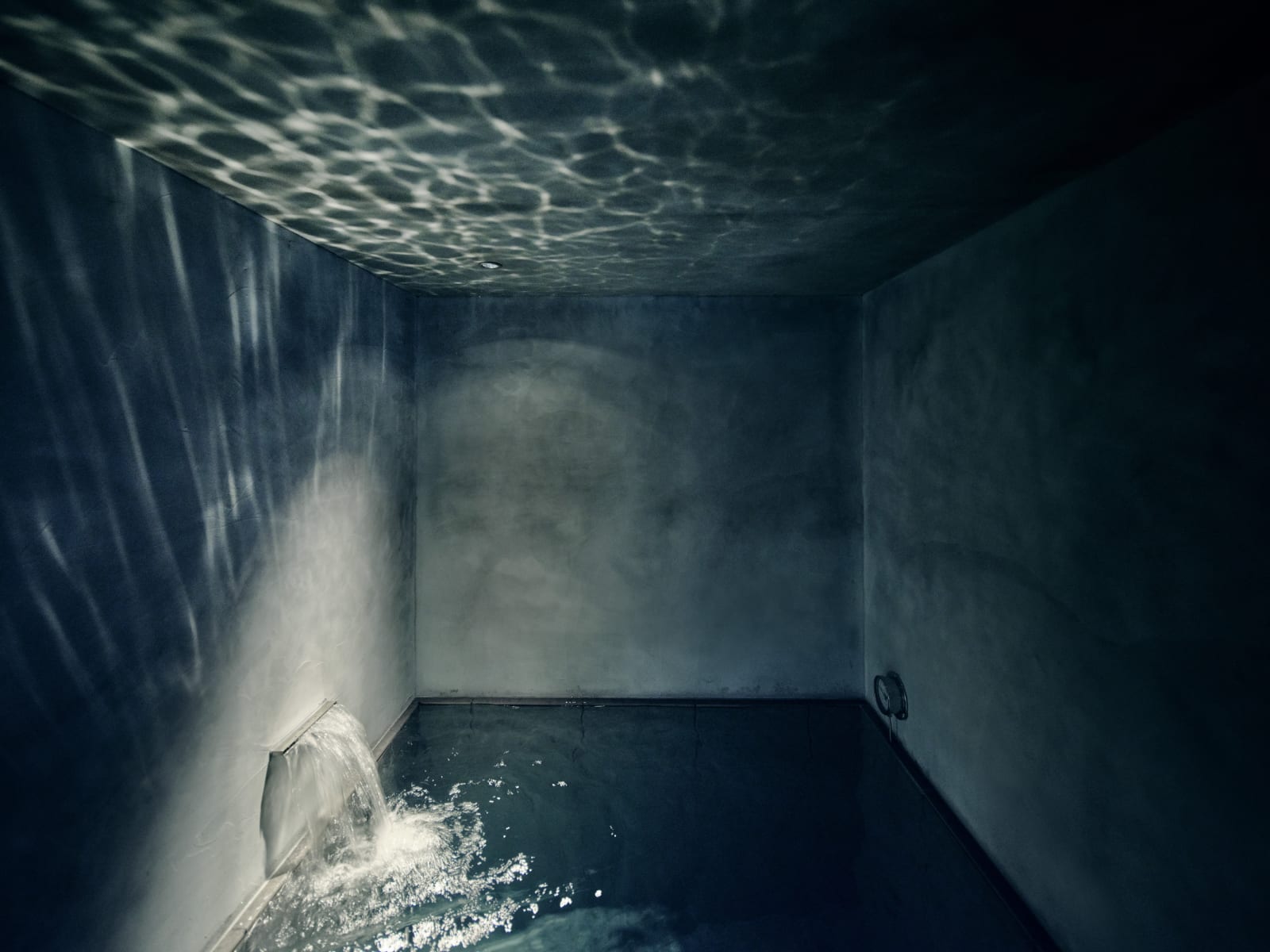 CYCL / Japan, YU Momoeda Architects / Japan