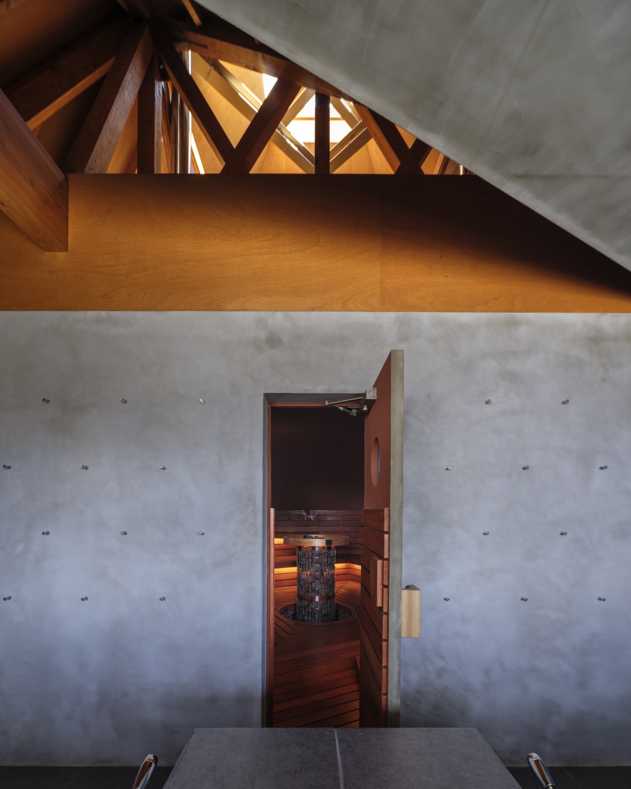 CYCL / Japan, YU Momoeda Architects / Japan