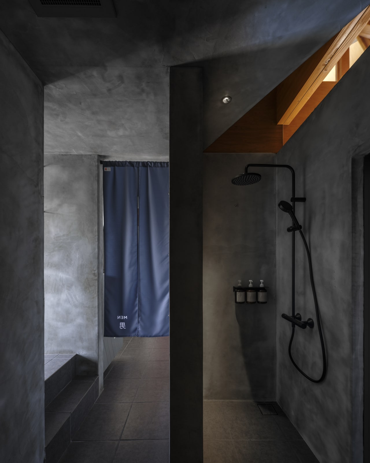 CYCL / Japan, YU Momoeda Architects / Japan