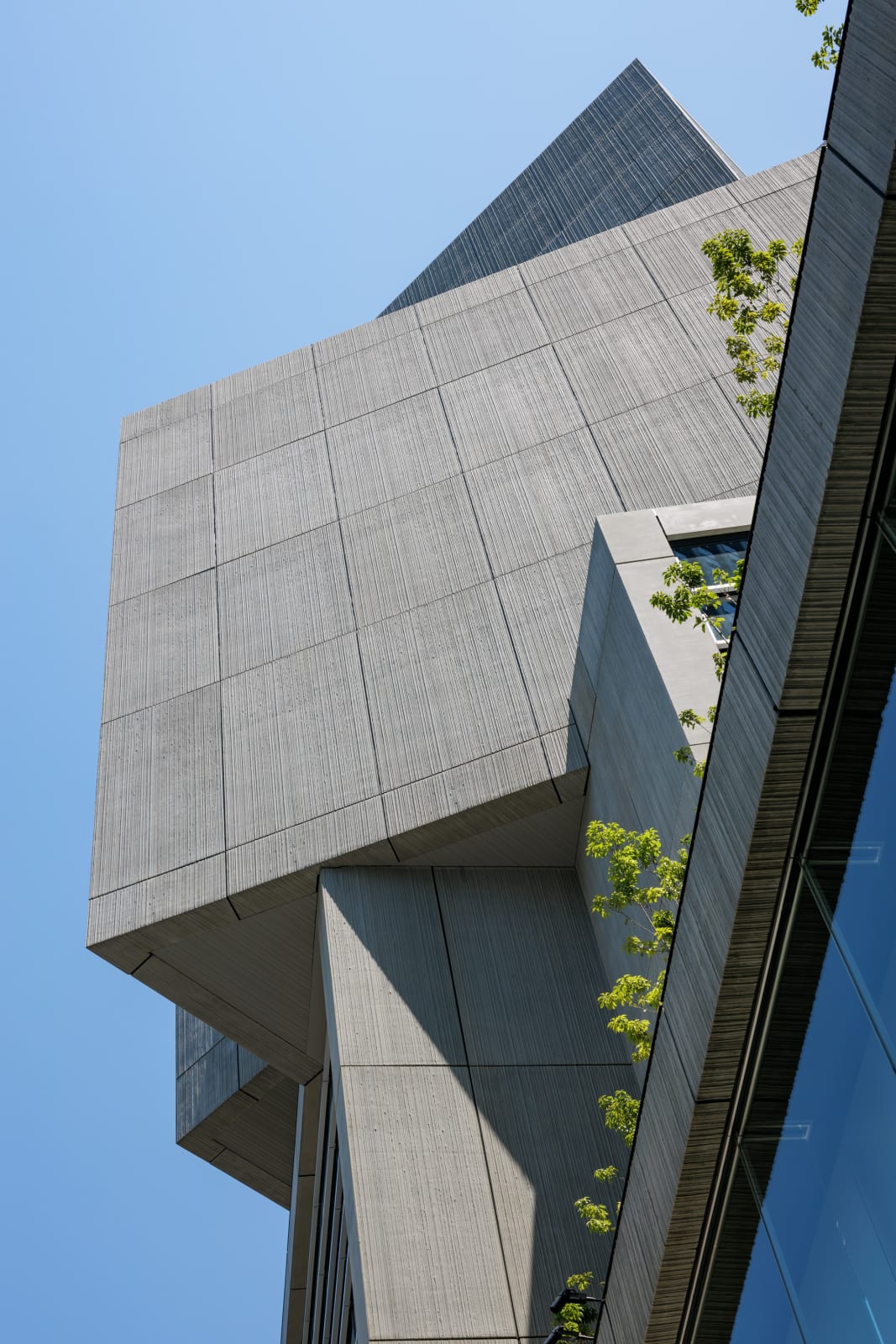 CORNES HOUSE / Japan, TAKENAKA CORPORATION / Japan