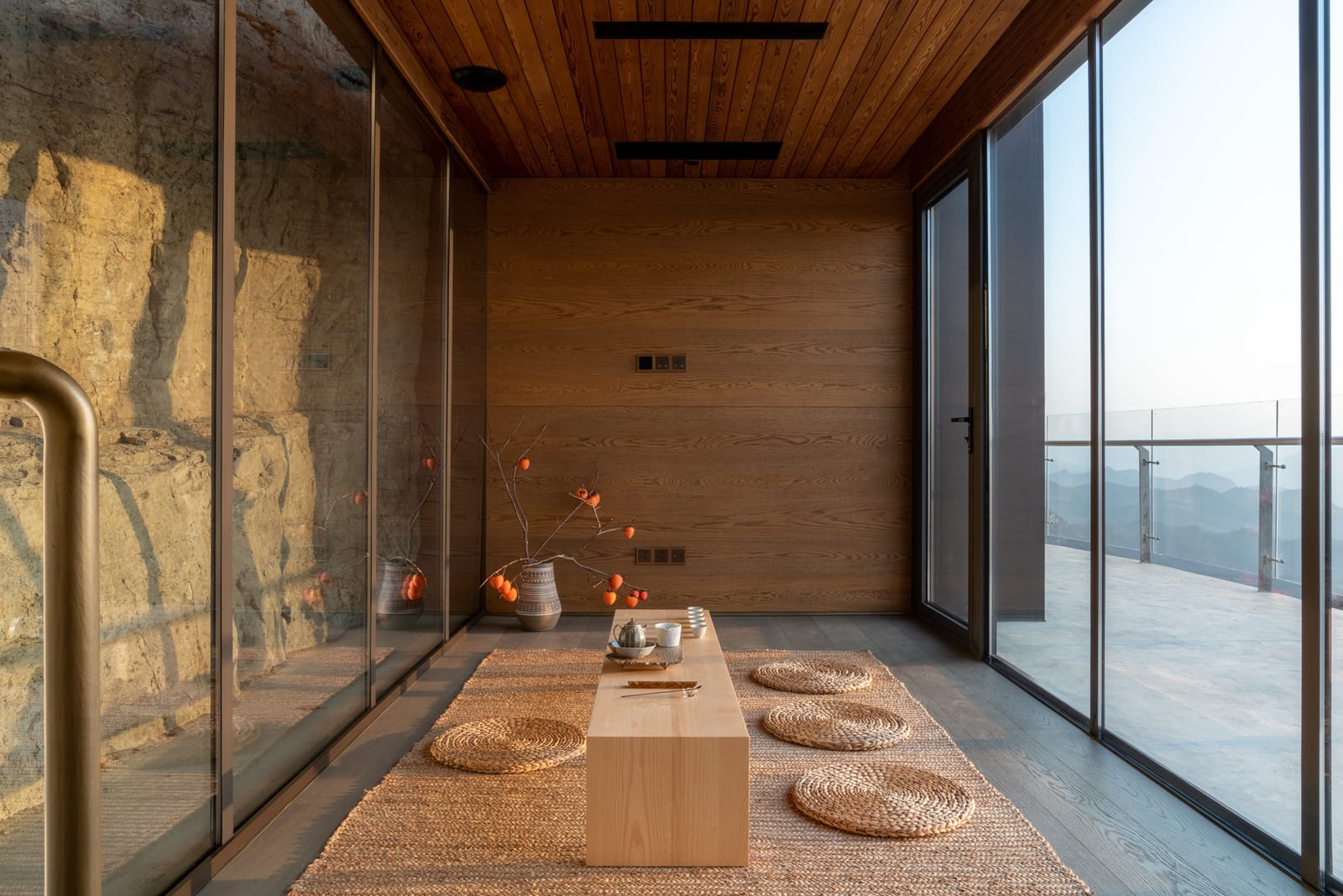 BRIGHT QI Hotels and Resort / The Mainland, SHISHANG(FUZHOU)INTERIOR DESIGN CO.,LTD / The Mainland