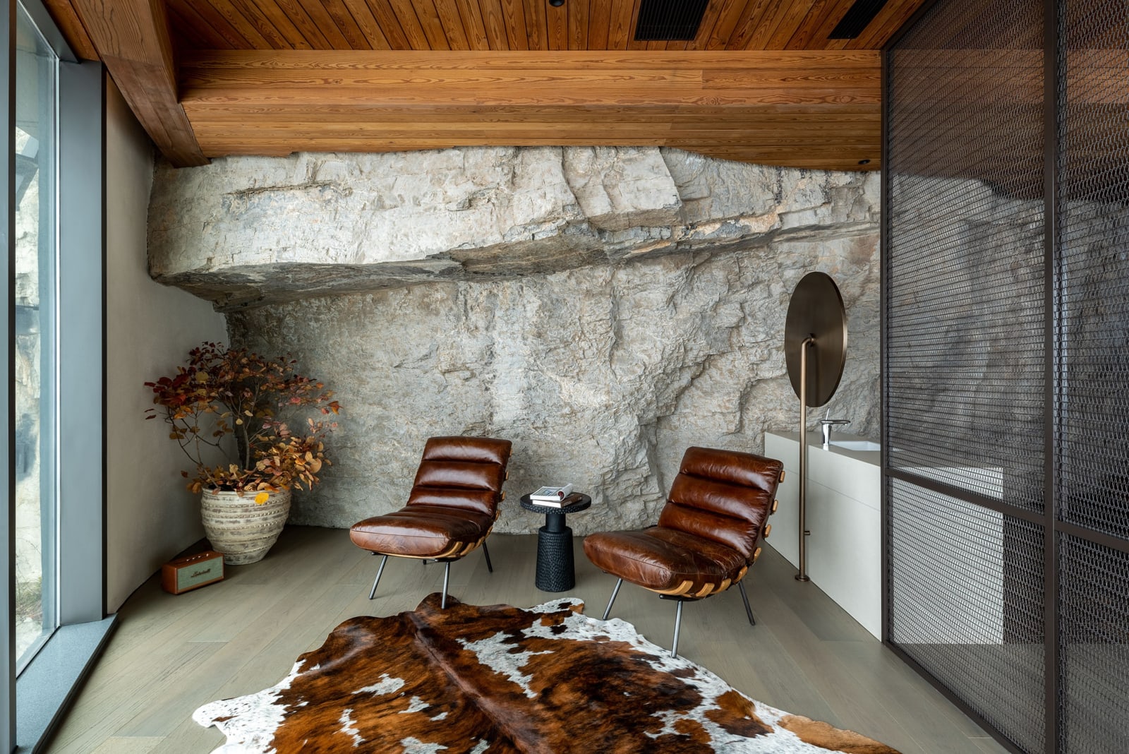 BRIGHT QI Hotels and Resort / The Mainland, SHISHANG(FUZHOU)INTERIOR DESIGN CO.,LTD / The Mainland