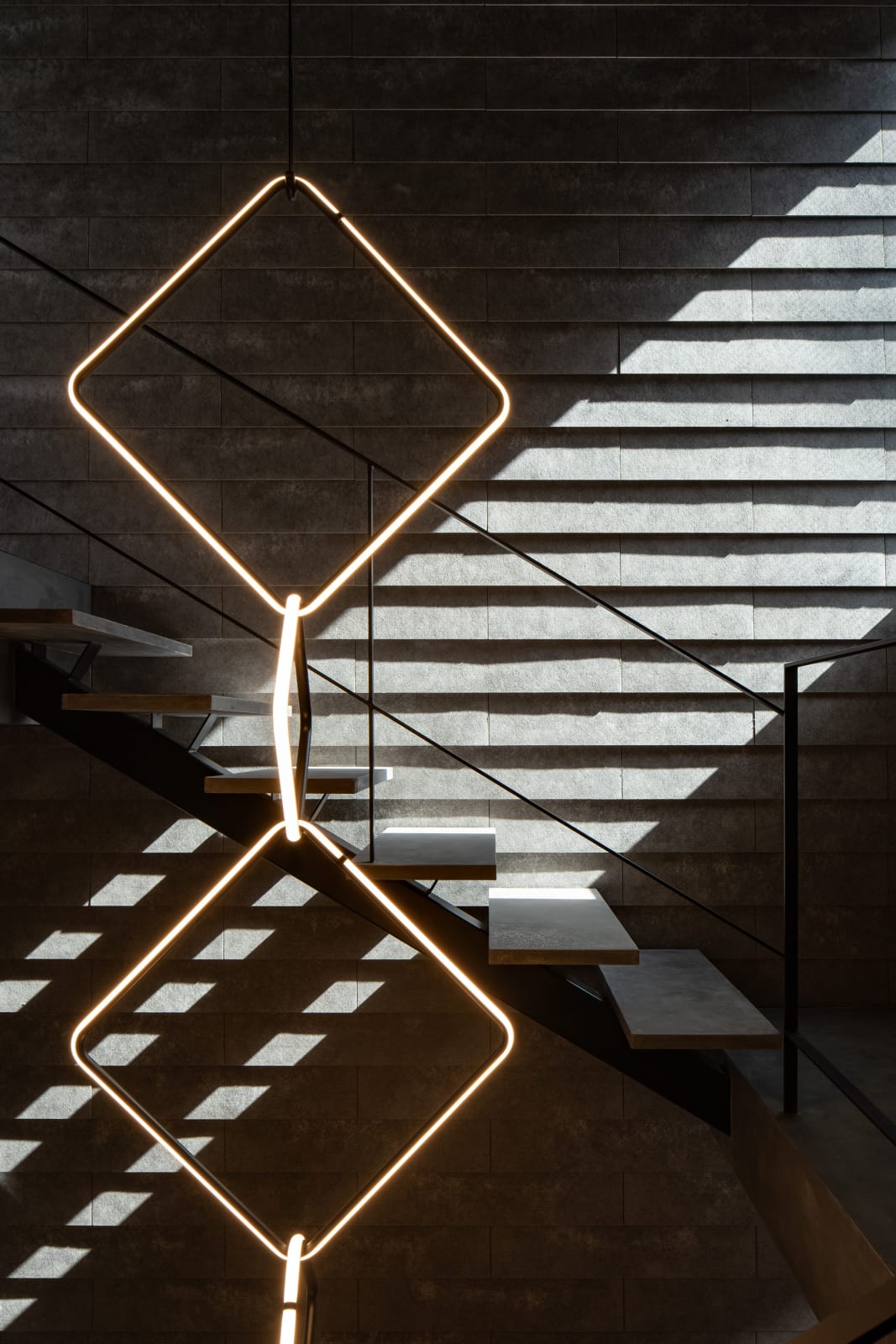 ARTBOX / Japan, CURIOUS DESIGN WORKERS / Japan