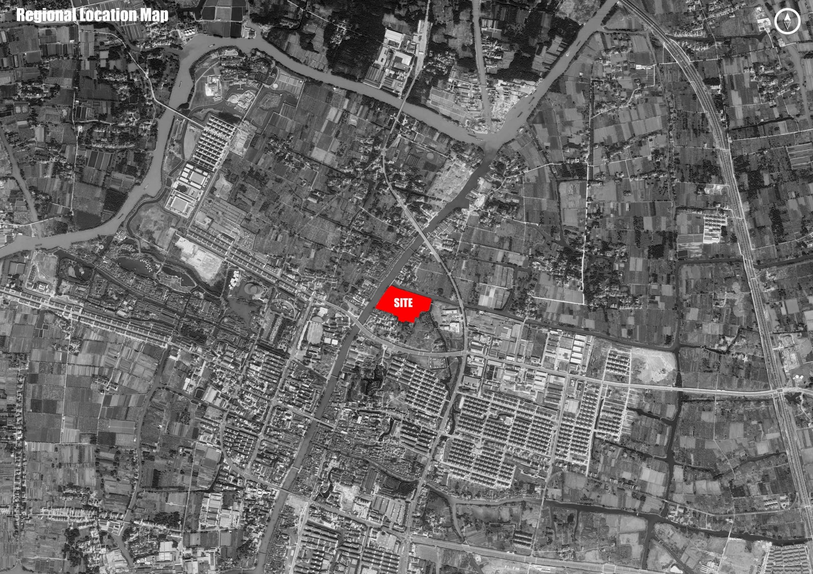 Wuzhen Rural Brewery Renovation and Renewal / The Mainland, Lichao Architecture Studio / The Mainland