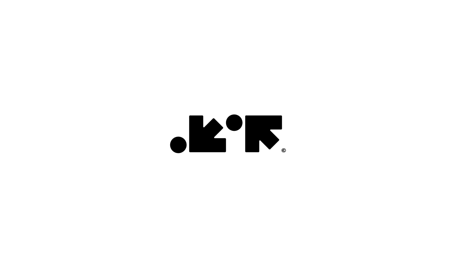 EasyGo Brand Identity, Chengdu Mifang Culture Communication Co.,Ltd. (Find Design) / The Mainland