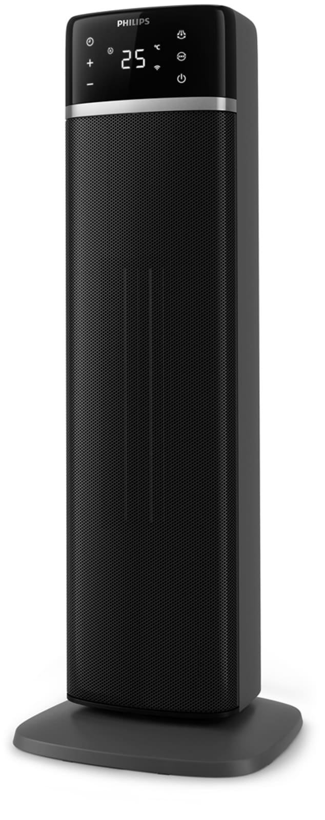 Philips Ceramic Fan Heater 5000 Series, Versuni Experience Design / Netherlands
