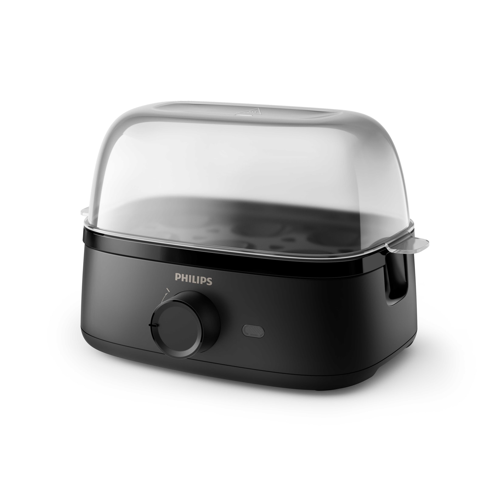 Philips Egg Cooker 3000 Series, Versuni Experience Design / Netherlands