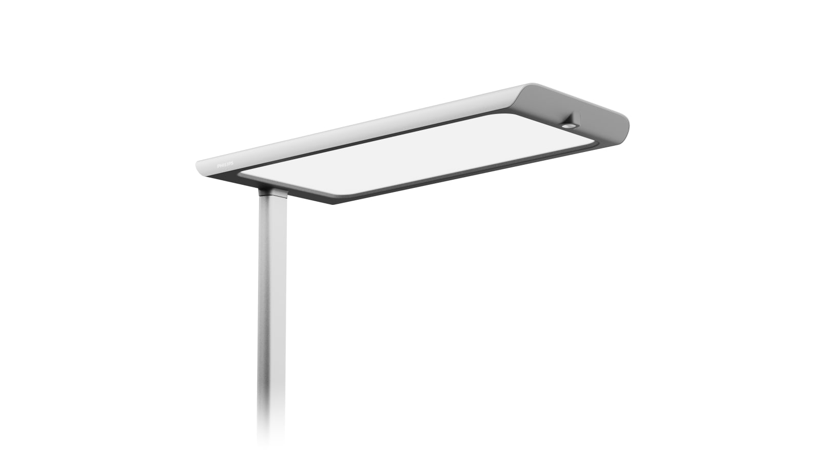 Philips F9 Floor Lamp, Signify / Netherlands