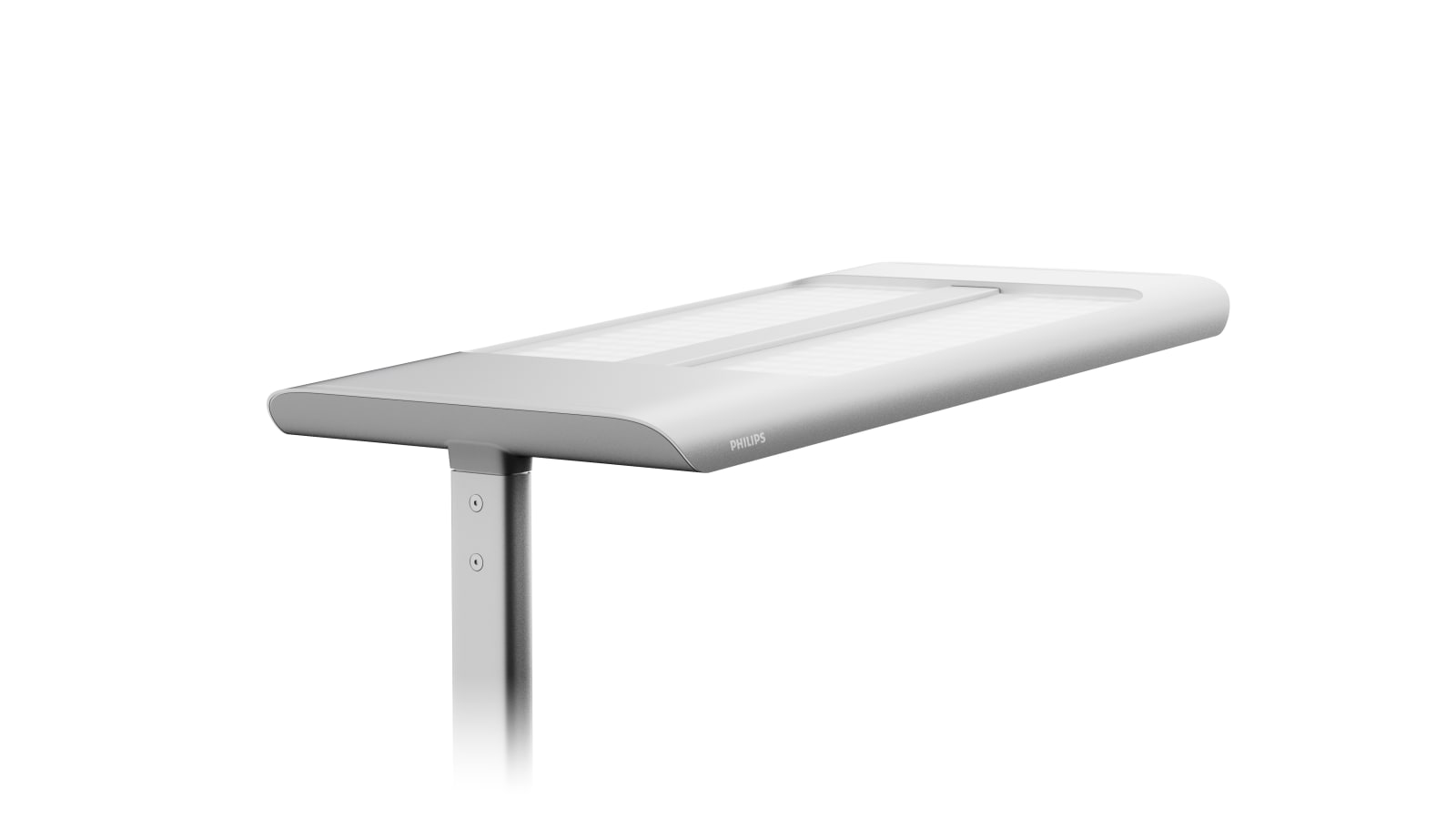 Philips F9 Floor Lamp, Signify / Netherlands