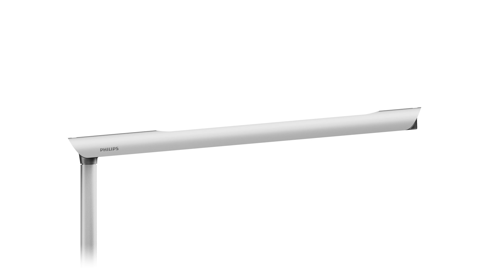 Philips F9 Floor Lamp, Signify / Netherlands