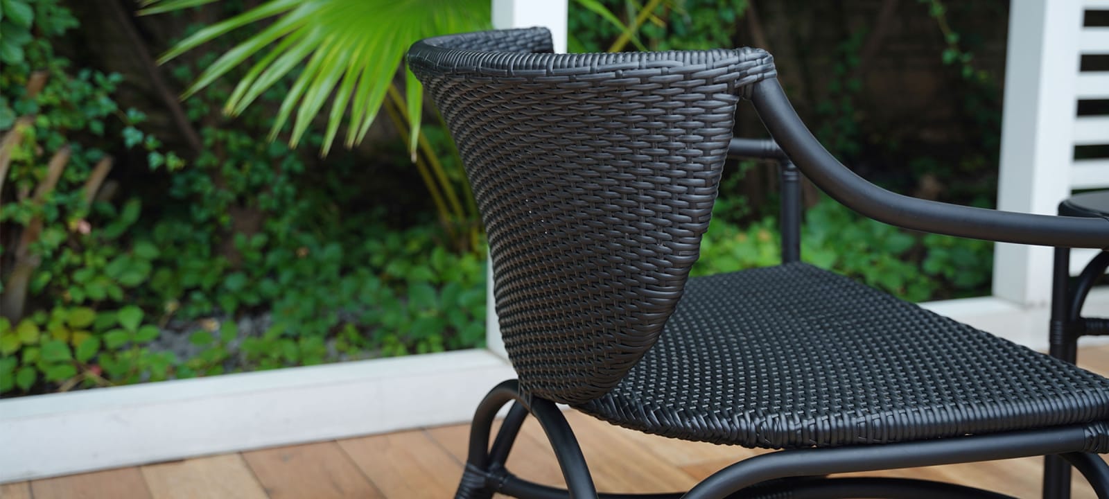 KANSO Seating Collection, Kian Contract (Hong Kong) / The Mainland