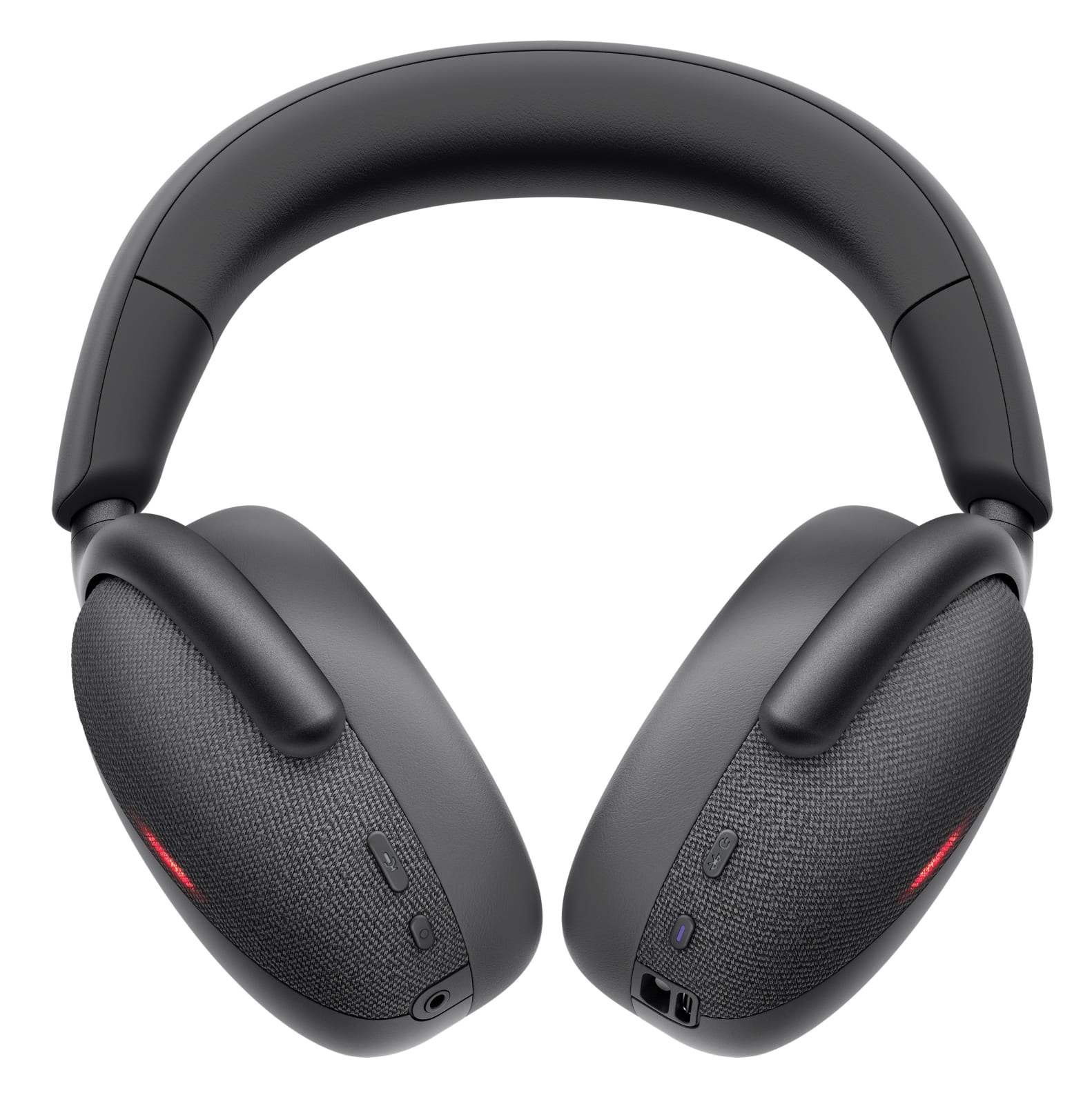 Dell Premier Wireless ANC Headset, Dell Technologies / United States