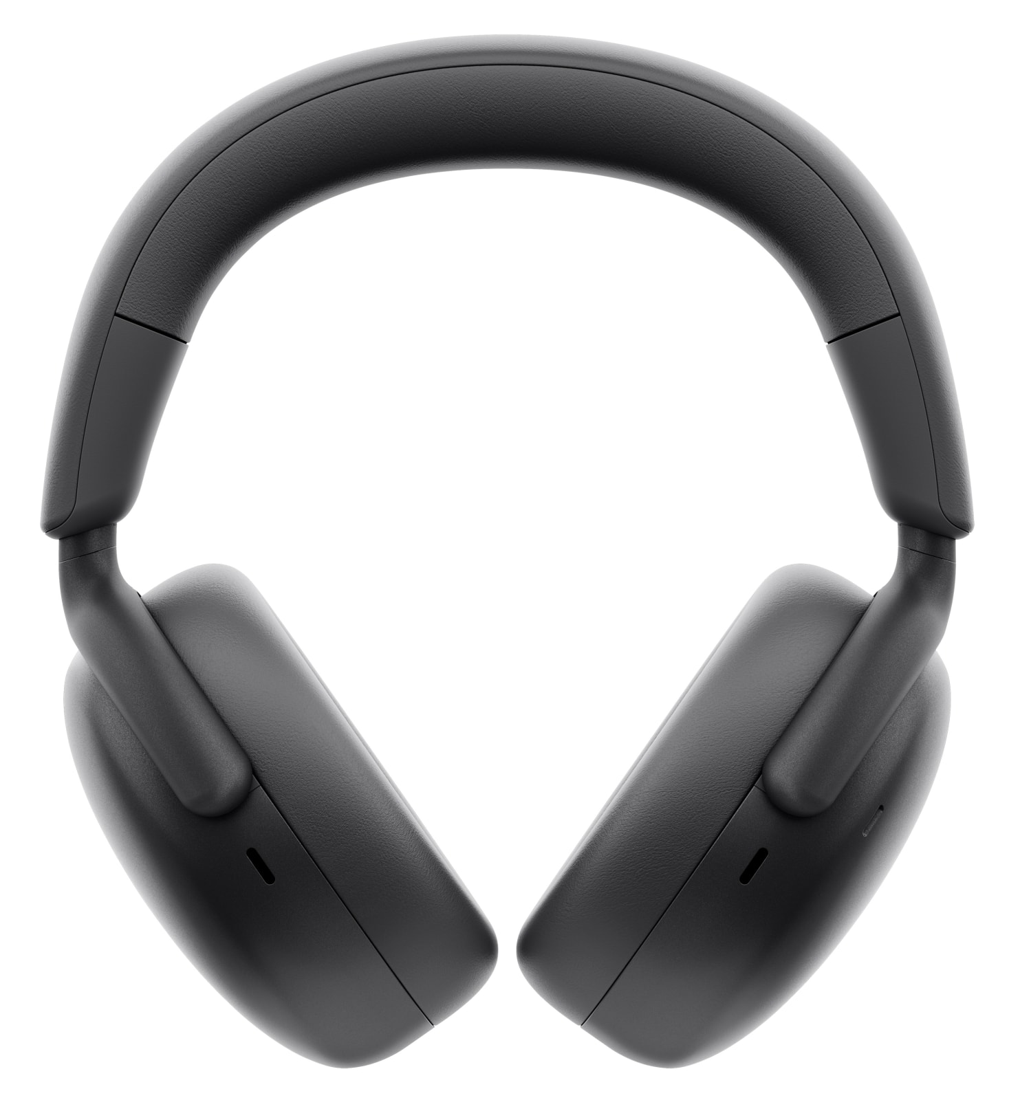Dell Premier Wireless ANC Headset, Dell Technologies / United States