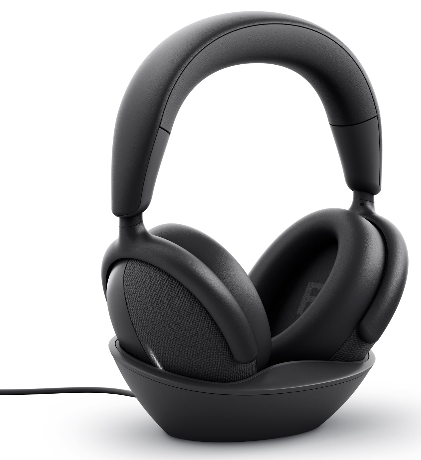 Dell Premier Wireless ANC Headset, Dell Technologies / United States