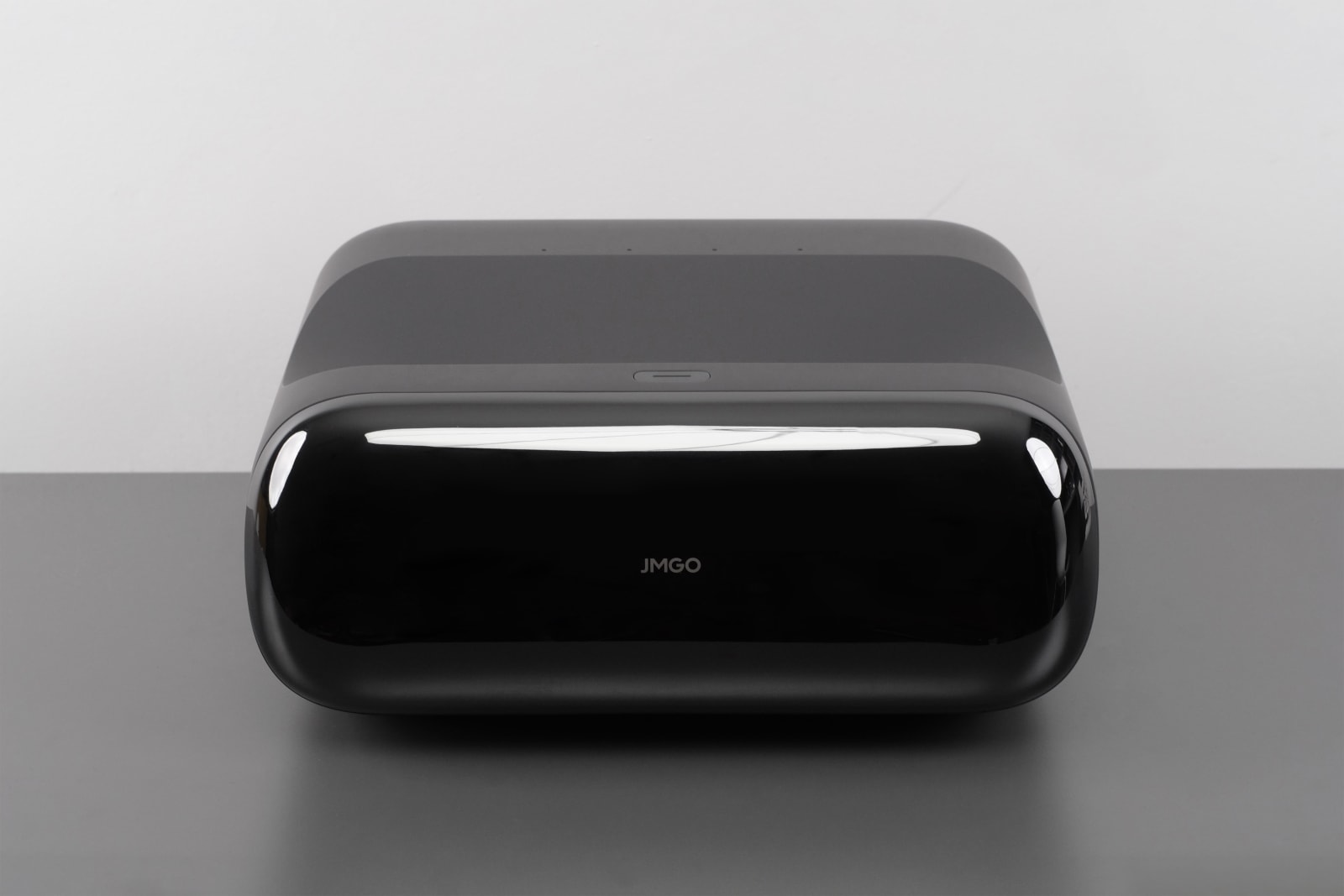 JMGO O2 Ultra, SHENZHEN HOLATEK Co., Ltd. / The Mainland