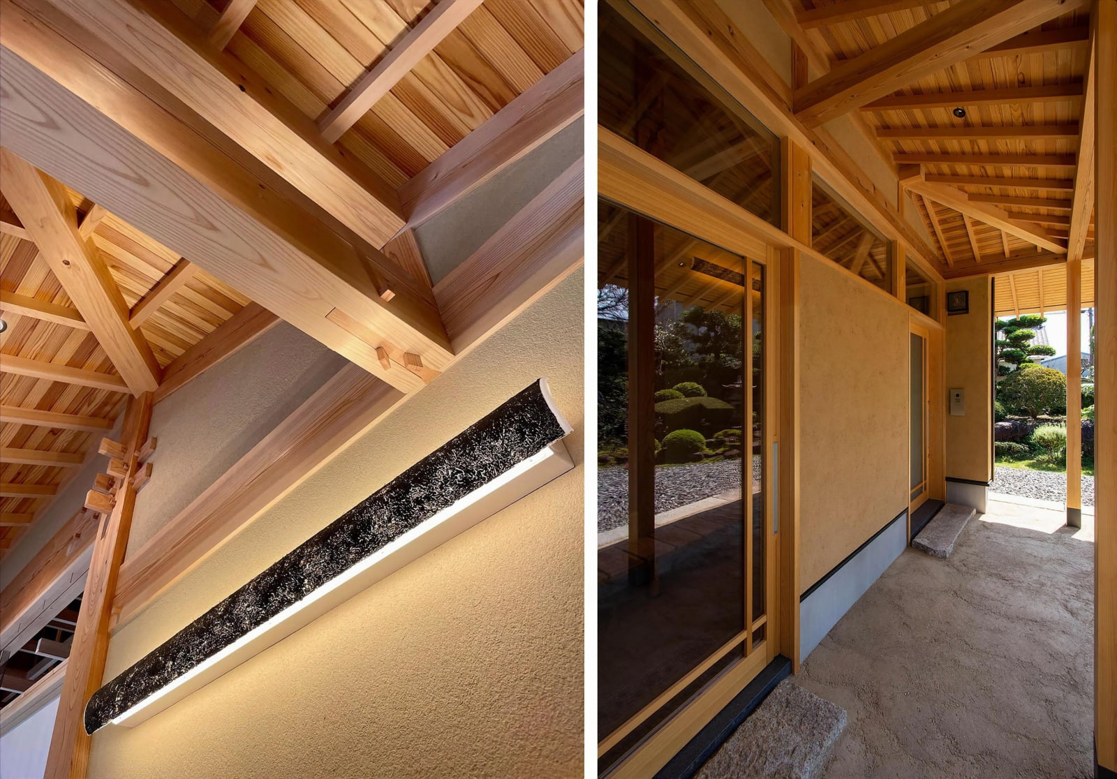 FUWAKU / Japan, Mochizuki Corporation / Japan