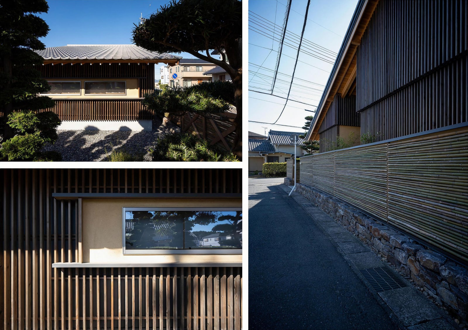 FUWAKU / Japan, Mochizuki Corporation / Japan